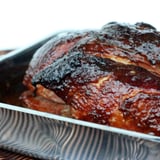 Christmas Ham Recipe