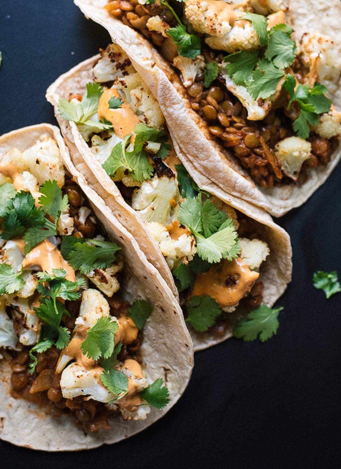 Tacos With Ground Beef Alternatives For Families POPSUGAR Family