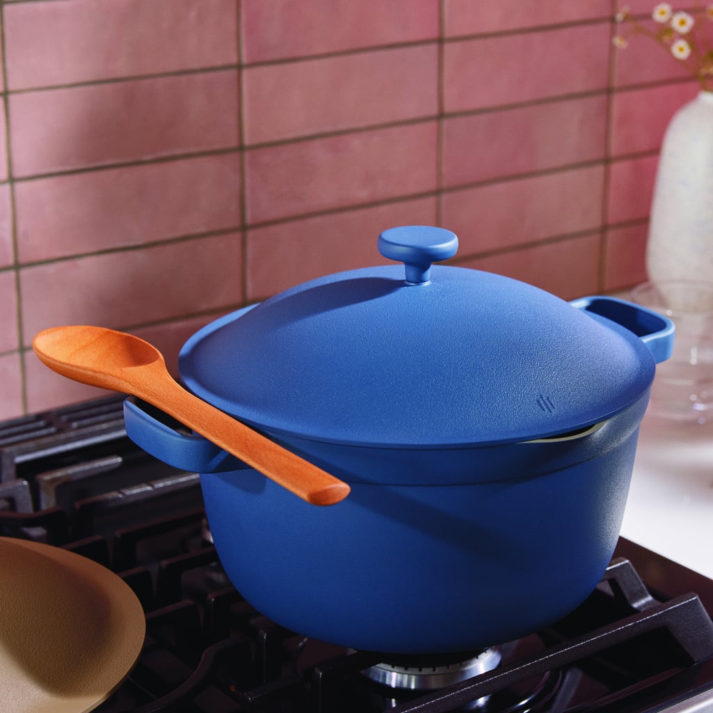 The Perfect Pot Now Exists, Thanks to Our Place's Newest Innovation