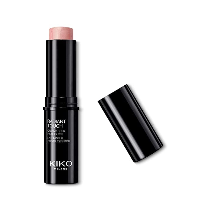 KIKO MILANO Radiant Touch Creamy Stick Highlighter