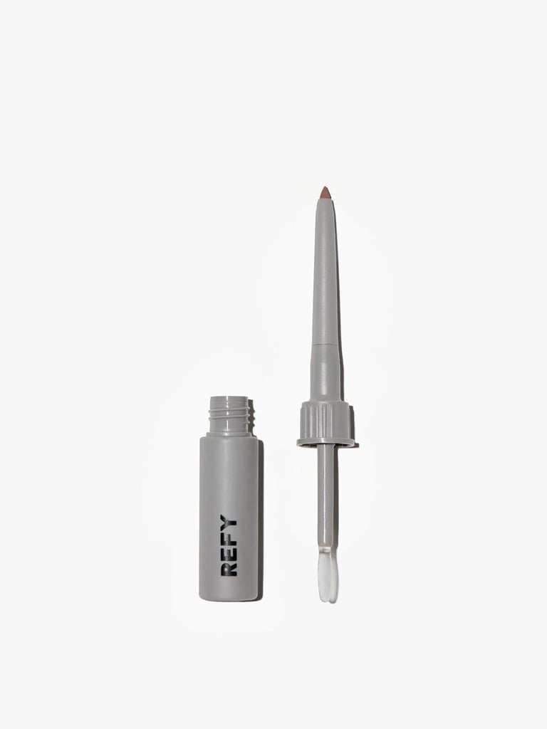 Best Long-Wearing Lip Liner