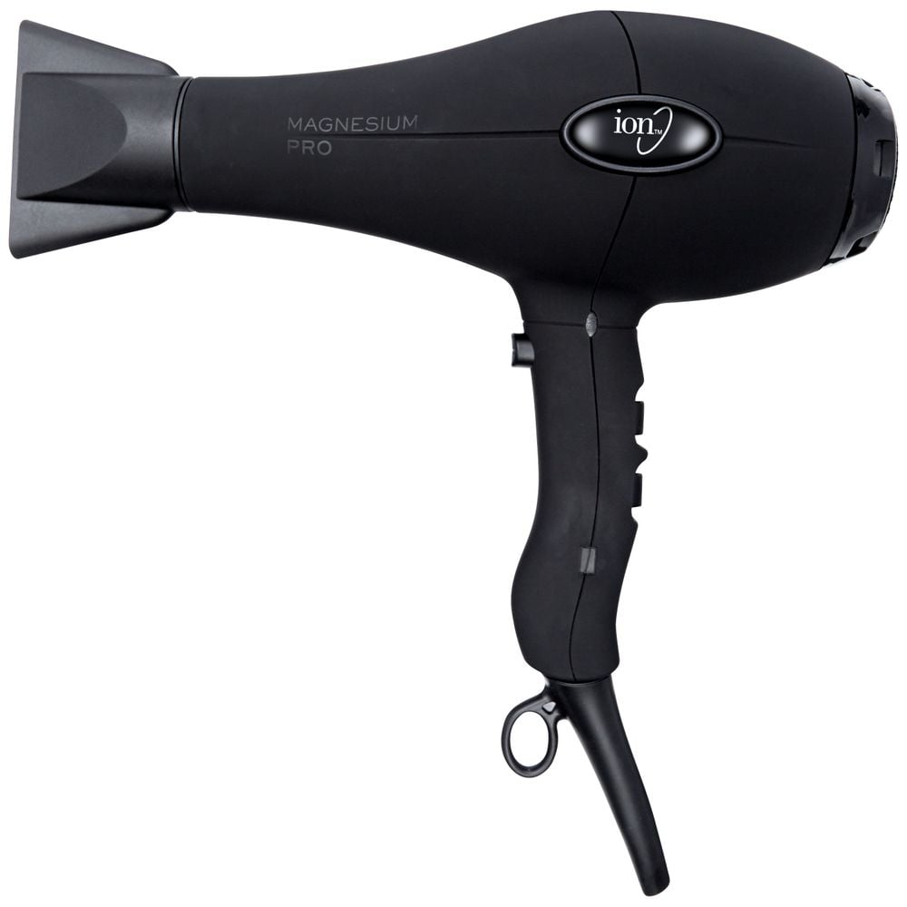 BaBylissPRO Graphite Titanium Ionic Hair Dryer India  Ubuy