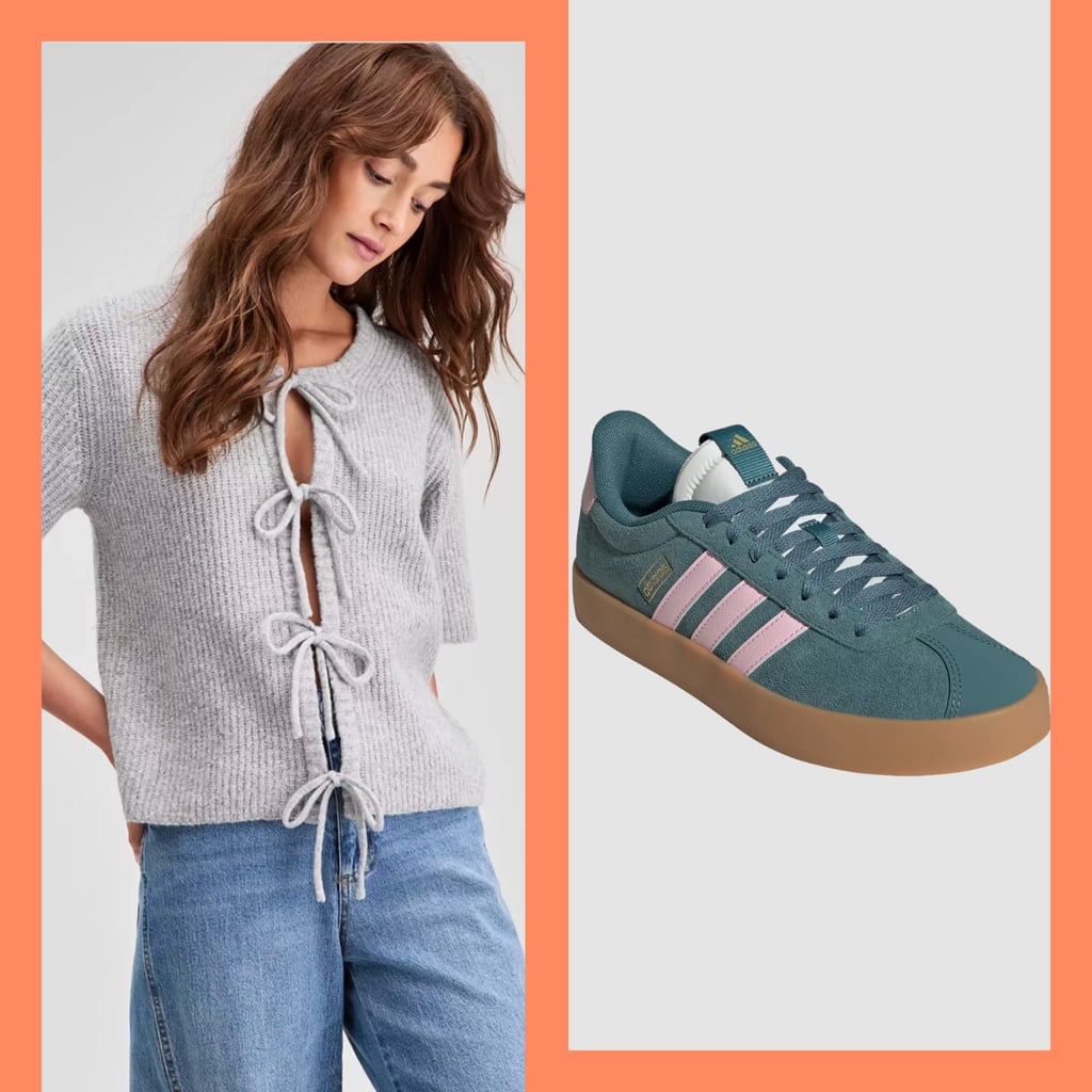 The Best Sales to Shop This Week, From Skims Dresses to Dyson Hair Tools