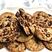 TikTok's Brown Butter Chocolate Chip Cookie Recipe