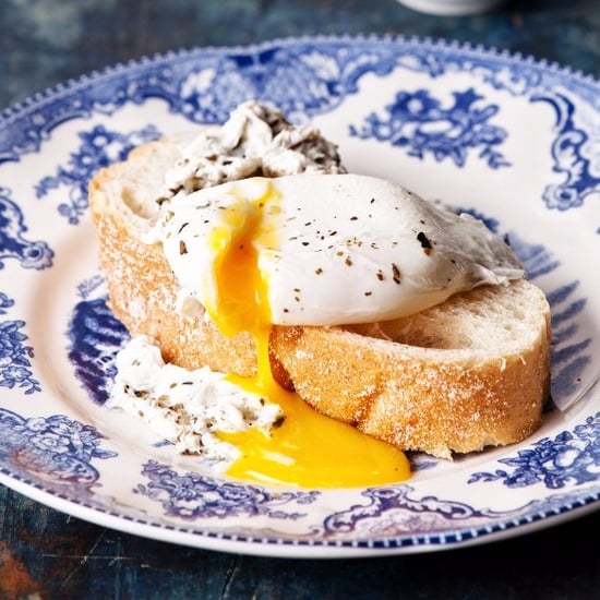 11 Alternative Uses For Birdcages POPSUGAR Home