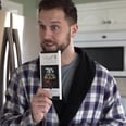 This Guy Made a Hilarious Video Showing What It's Like For Moms at Home With Kids Right Now