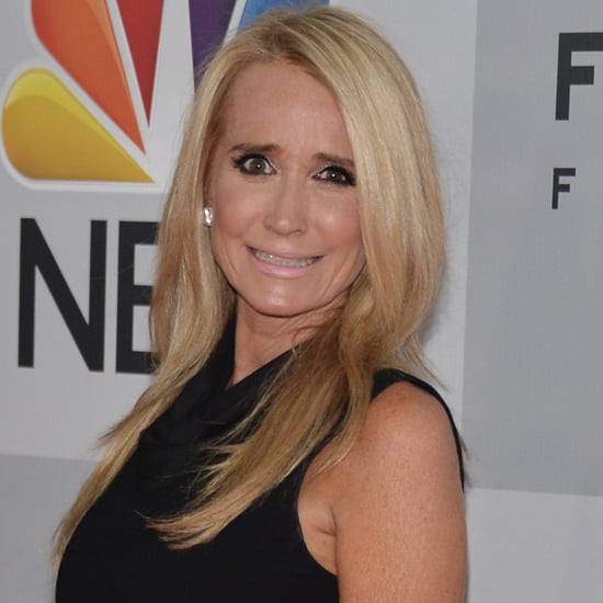Celebrity News For June 2, 2015 | Late Edition