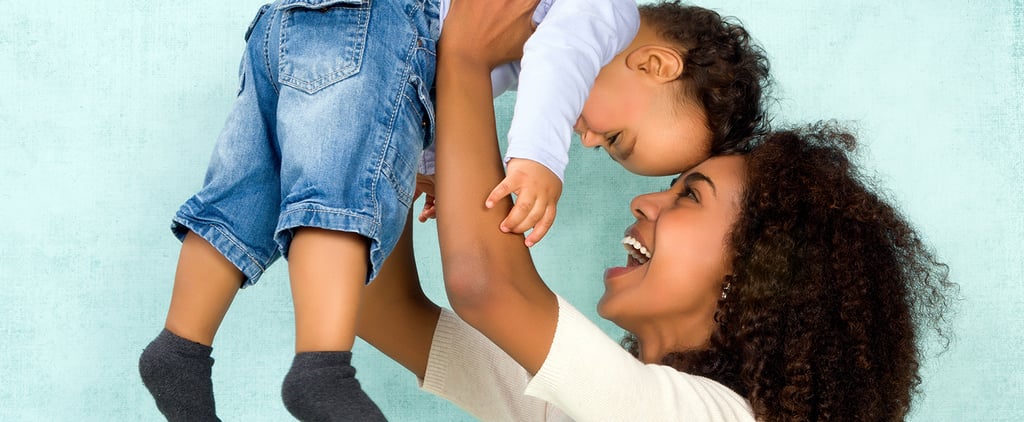 Signs You're Ready to Be a Mom