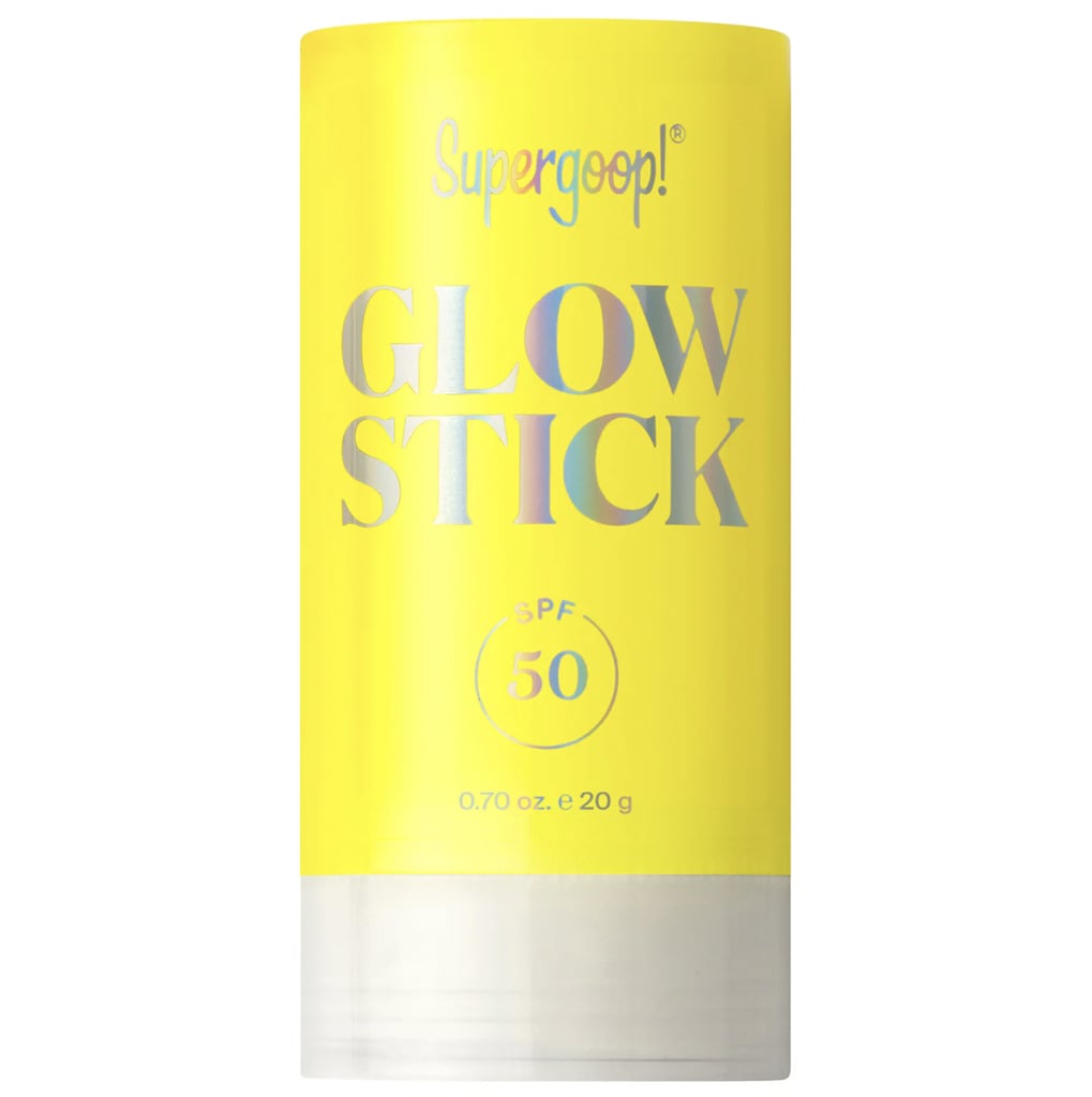 A Must Have SPF Essential