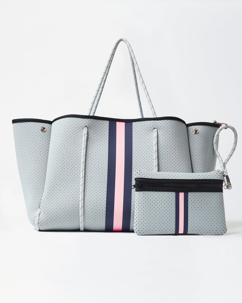 Addison Bay Everyday Tote