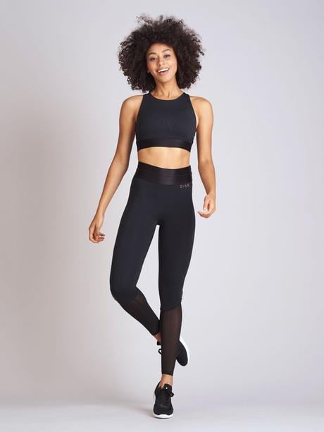 Cute Workout Sets For Women 2020