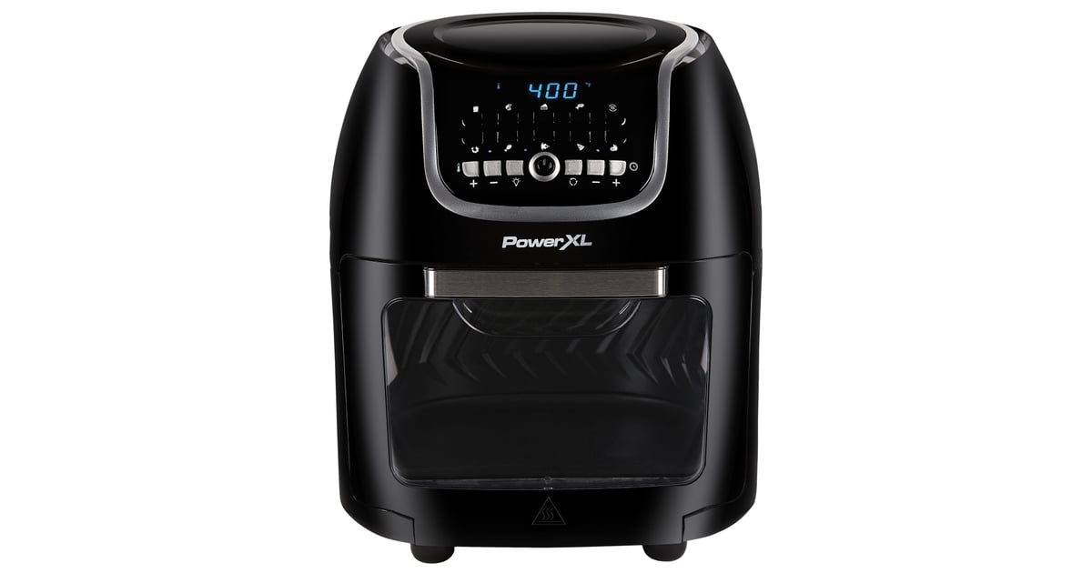 PowerXL Vortex Air Fryer Pro