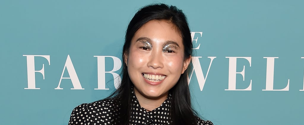 Celebrity News For July 10, 2019 | Early Edition