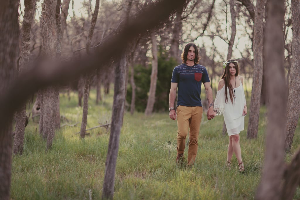 Photo by jFairchild Photography