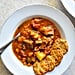 North African Stew Instant Pot Recipe