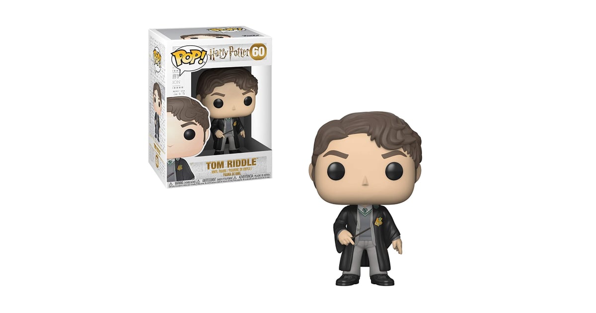funko tom riddle