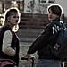 Is Dark Like Stranger Things?