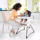 Fourth July BuyBuy Baby Deals