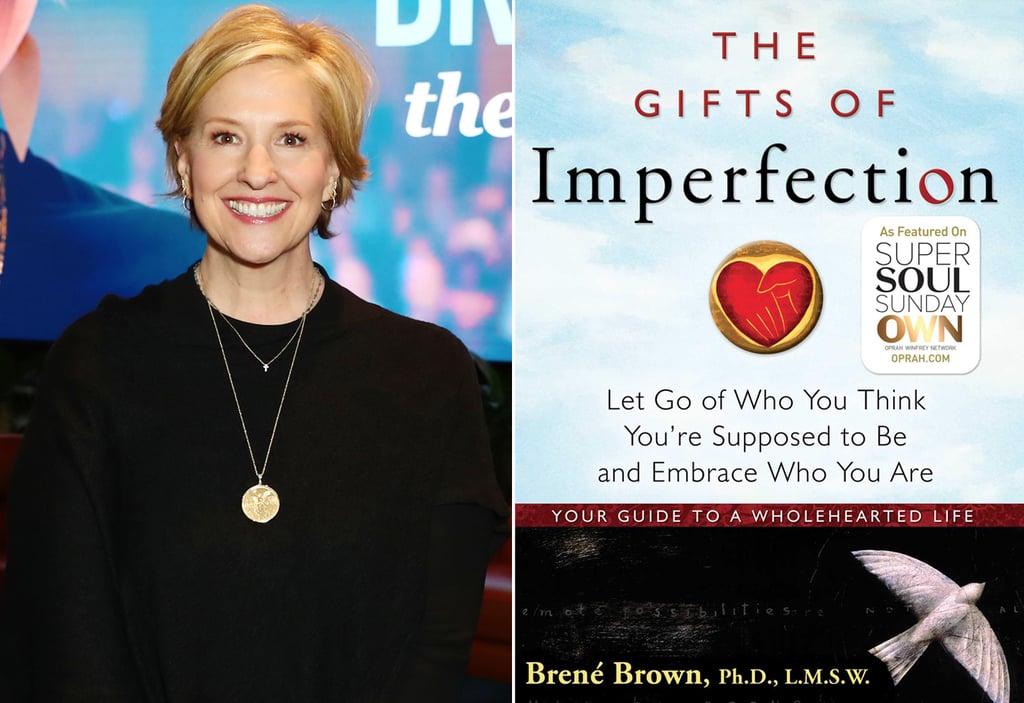 Best Brene Brown Quotes