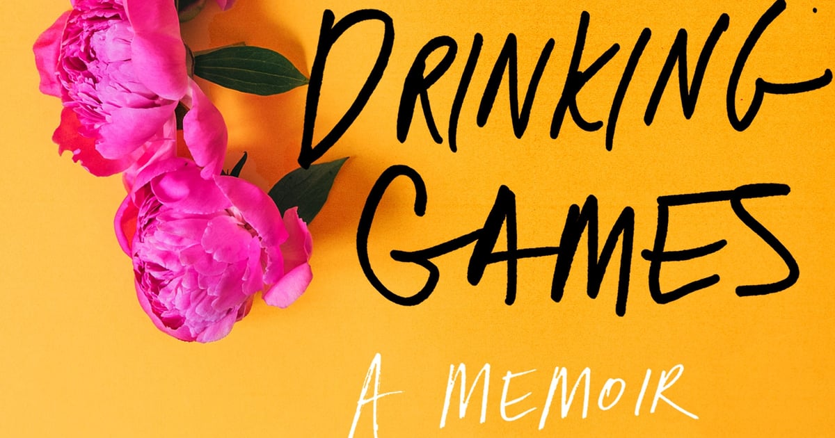 chinese new year drinking games