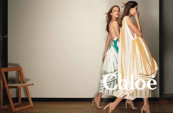 Chloe Spring 12 Ad Campaign All The Spring 12 Ad Campaigns Popsugar Fashion Photo 444 Chloe Spring 12 Ad Campaign All The Spring 12 Ad Campaigns Popsugar Fashion Photo 444