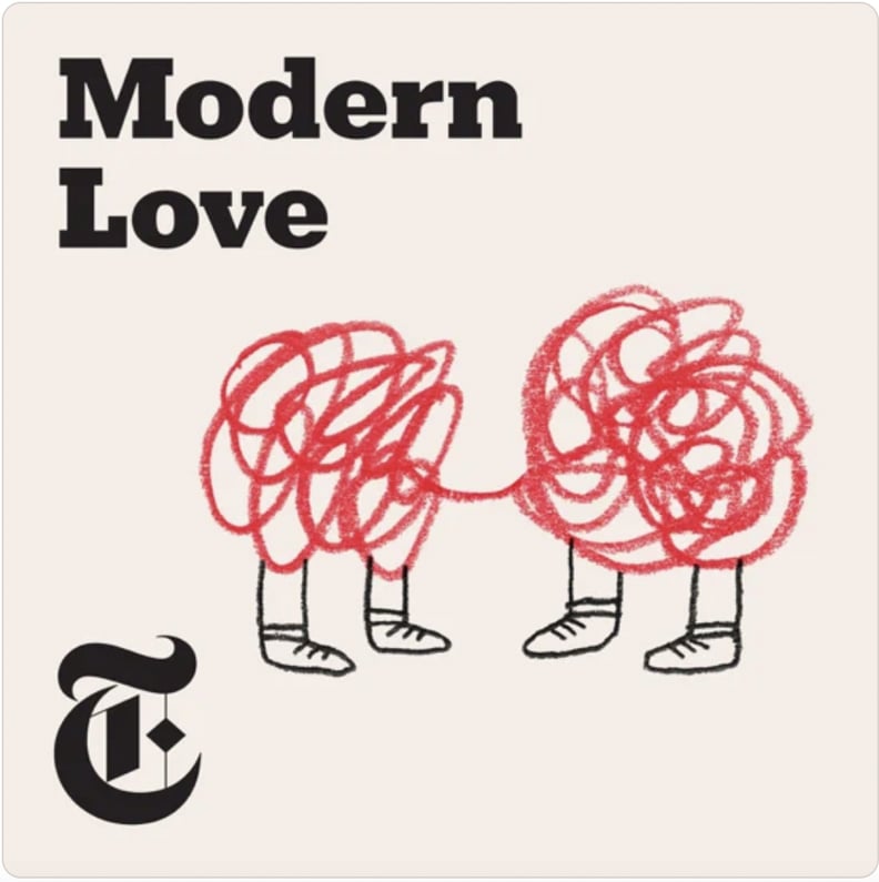 Cancer (June 21–July 22): Modern Love