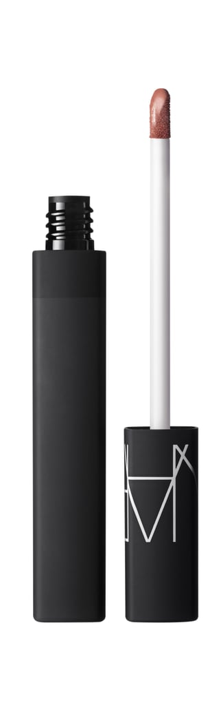 Nars Overheated Lip Cover, $28 Nars Overheated Lip Cover, $28
