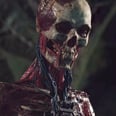 We Need to Talk About Neill Blomkamp's Insane, Experimental Short Films