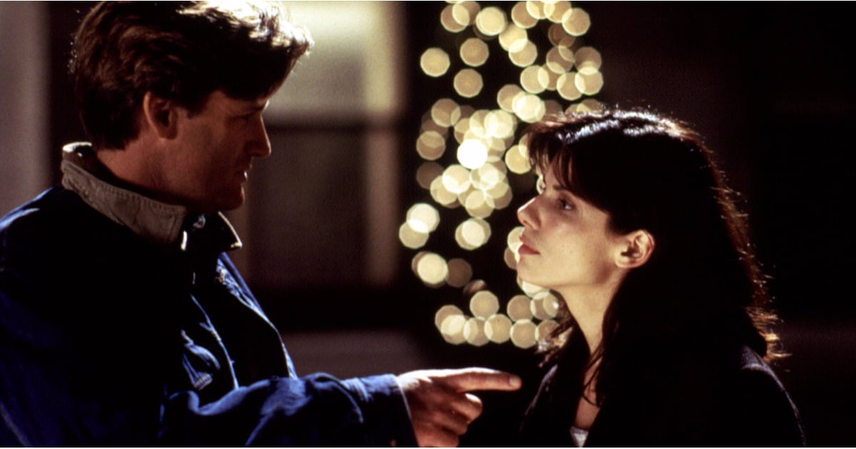 90s Romantic Comedies On Netflix Popsugar Entertainment