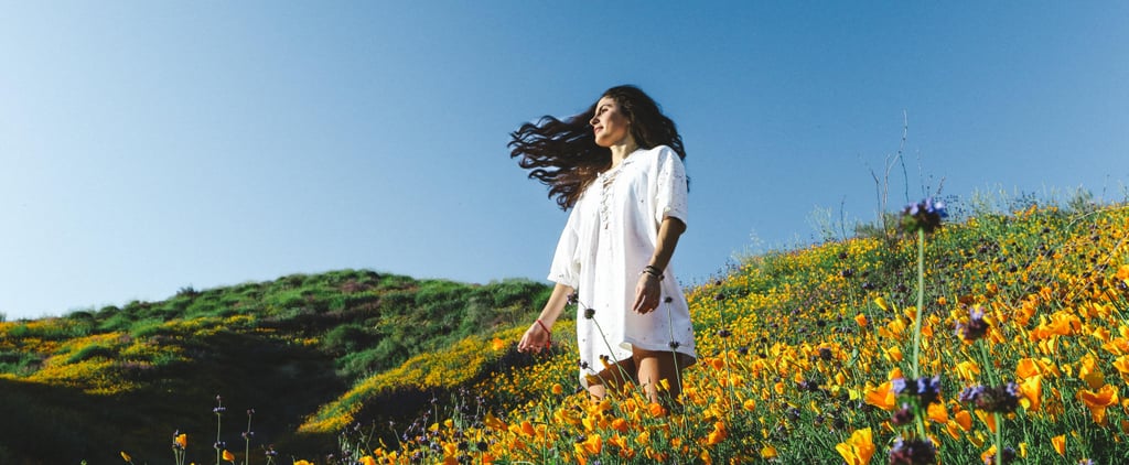 Working With a Life Coach Was NOT What I Expected — Here's What Happened