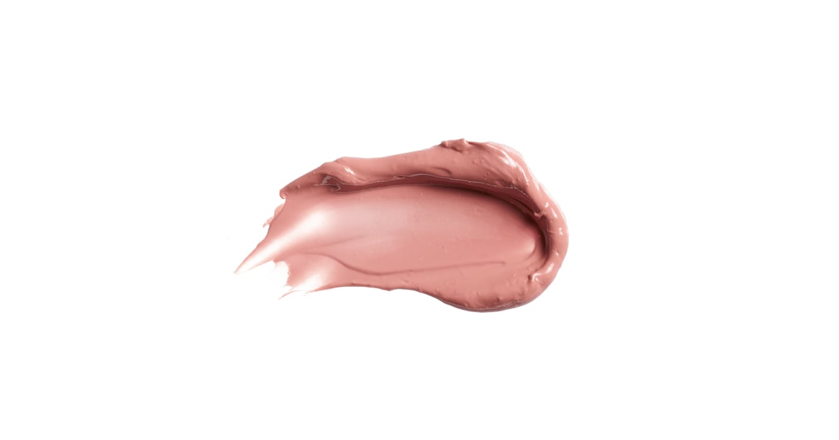 urban decay morning after