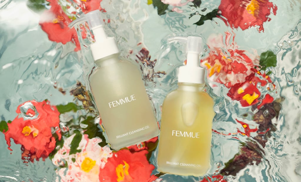 Femmue Skin-Care Essentials