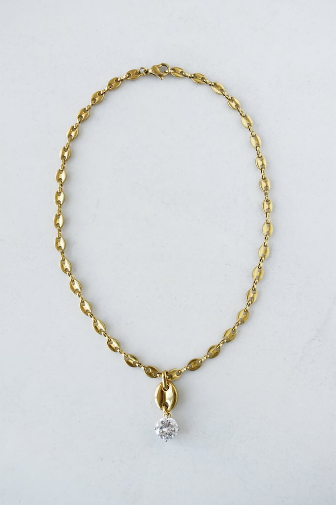 Notte Adoro Necklace