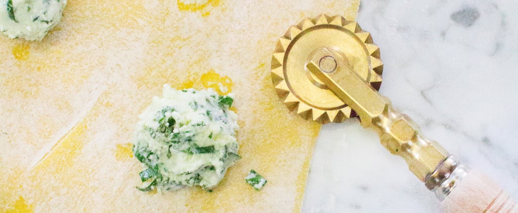 Life-Changing Cooking Secrets You Can Learn From Italians