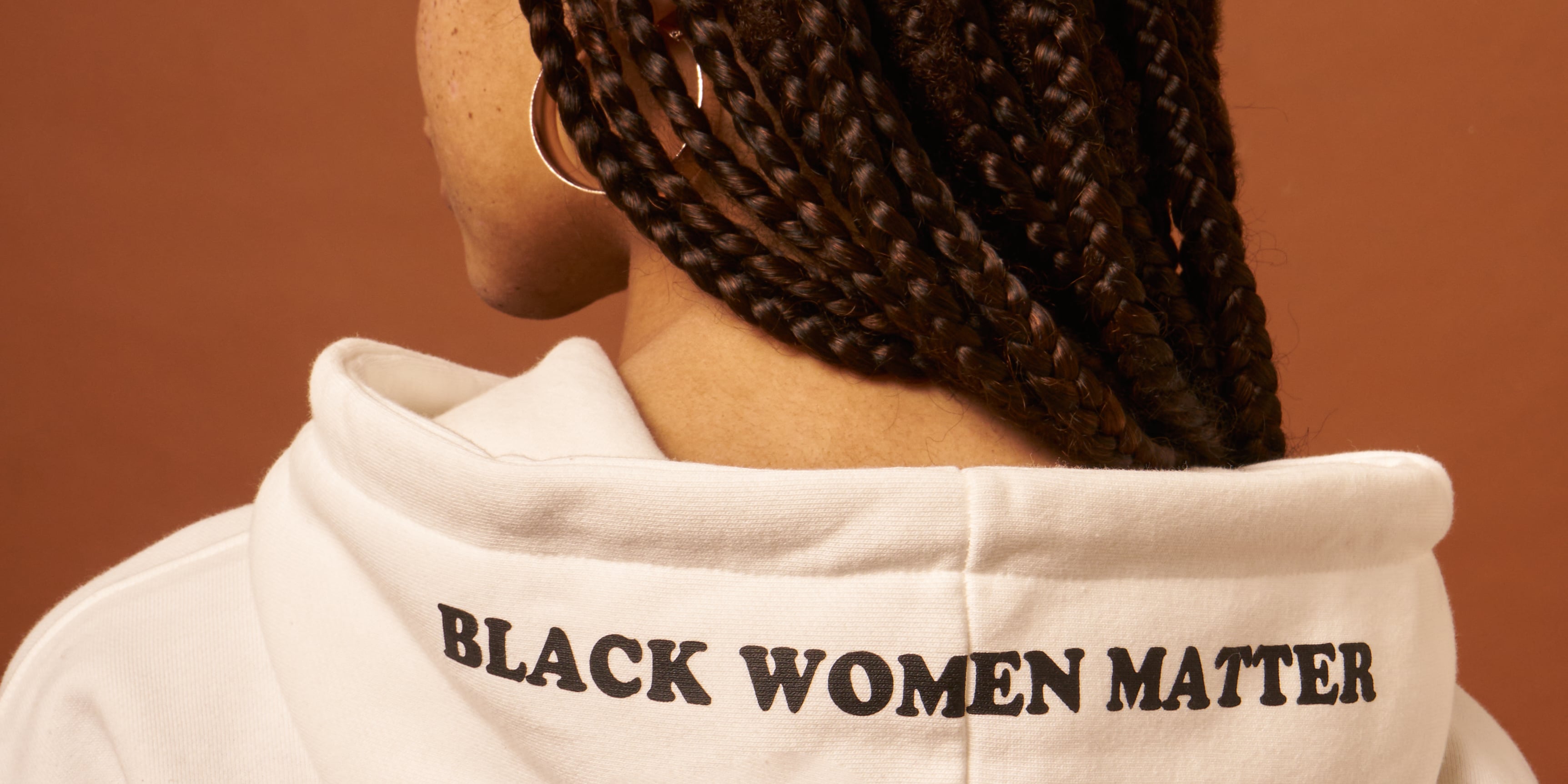 Protect Black Women, Black Owned Clothing, Black Lives Matter Shirt, BLM, Black  Owned Shops, Crewneck Sweatshirt, Black History Month Shirt 