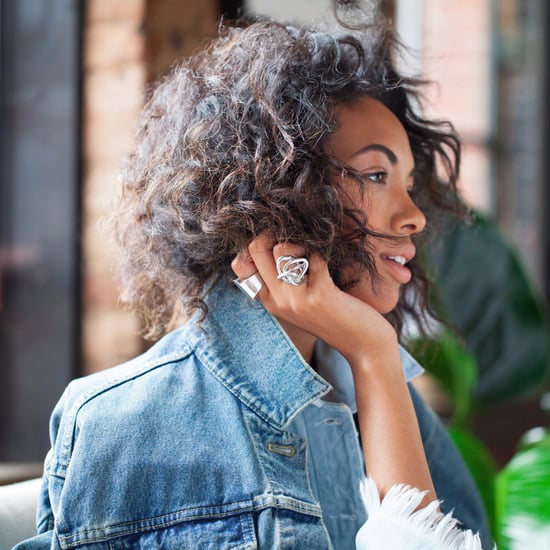 Top Beauty Questions of 2016 According to Google