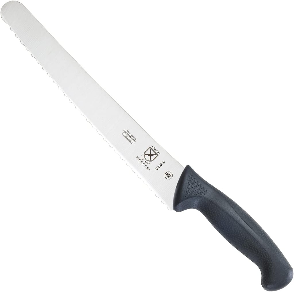 Best Bread Knife