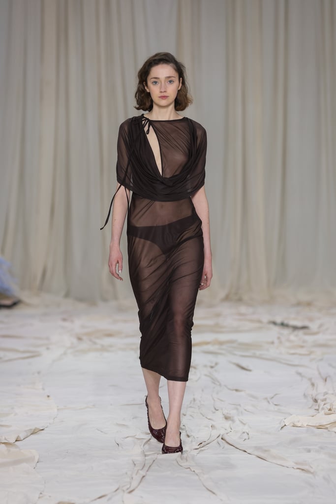 Sheer