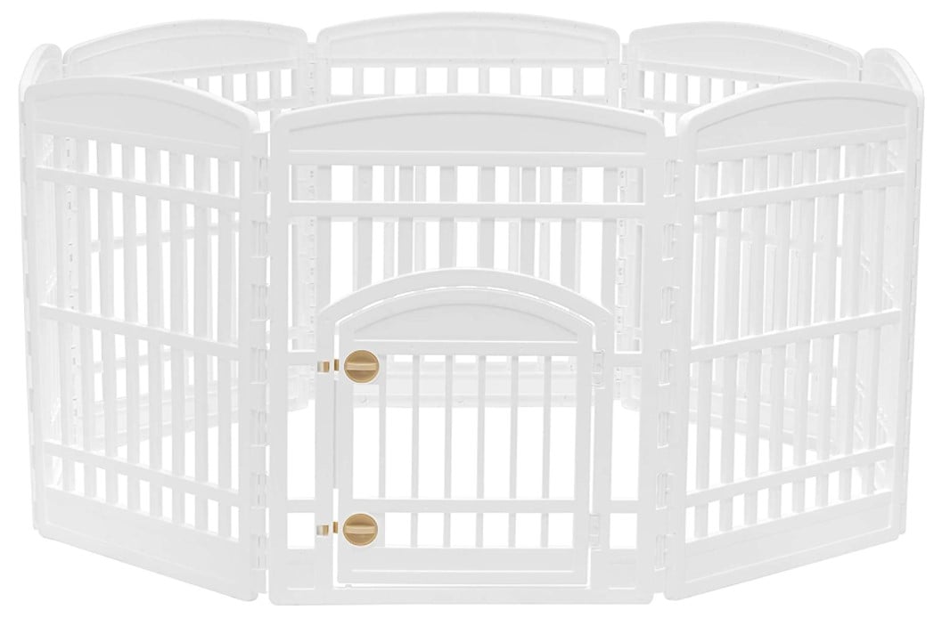 Best 2025 pet playpen