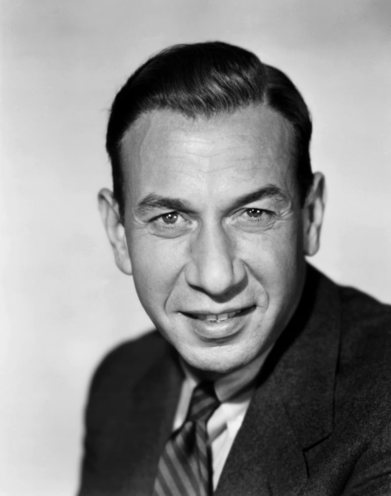 José Ferrer