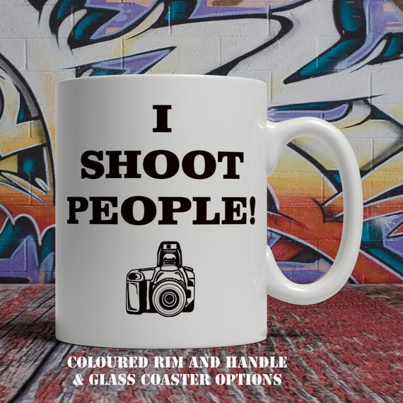 humorous mug