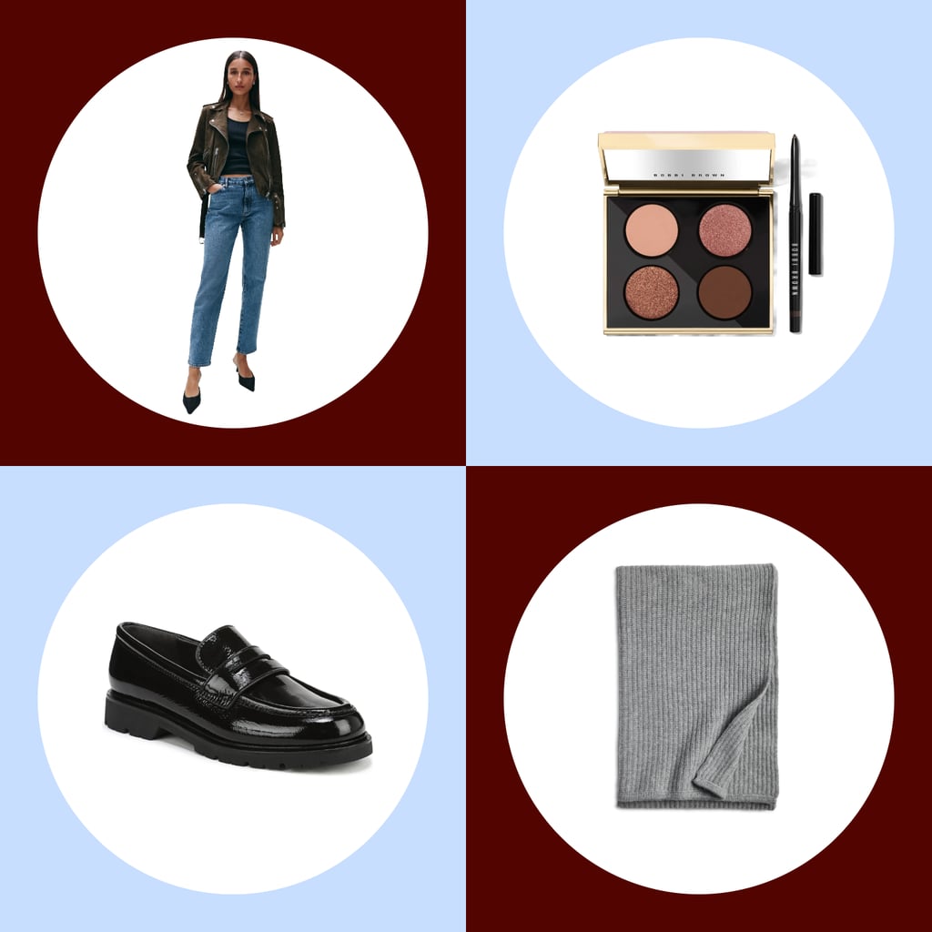 16 Nordstrom End-of-Season Sale Picks I'm Snagging as a Shopping Editor