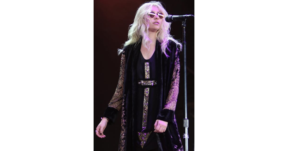 Taylor Momsen Now | Gossip Girl Where Are They Now ...