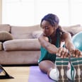 From Yoga and Pilates to HIIT: 10 of the Best YouTube Channels For Free At-Home Workouts