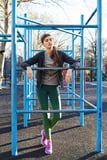 Ultrastylish Gifts Your Athleisure-Obsessed Friend