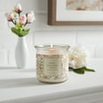 15 Spring Candles From Target That Are Fresh and Bright