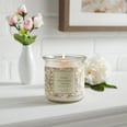 15 Spring Candles From Target That Are Fresh and Bright