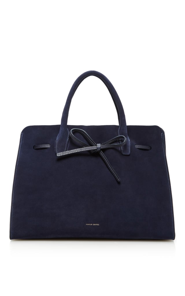Shop Mansur Gavriel Fall 2016 Collection