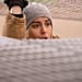 What Happens in Orange Is the New Black Season 6?