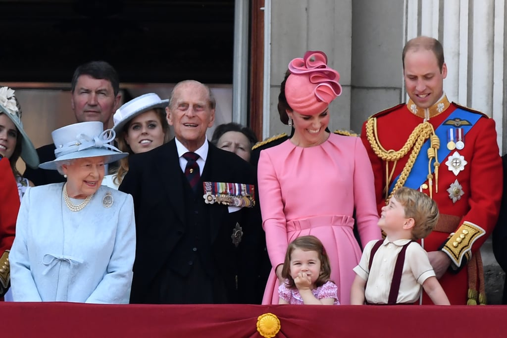 Royal-Family-Trooping-Colour-2017-Pictures.jpg